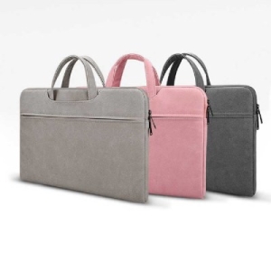 LG전자 LG그램16 16ZB90R용 노트북가방 (17.3형)이미지입니다. 누르면 해당 게시물로 새창이동합니다.