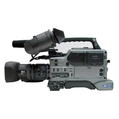 SONY HandyCam DSR-250 (병행수입)_이미지