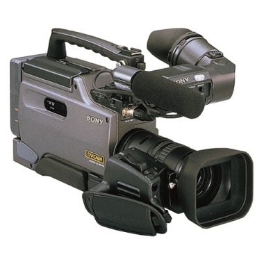 SONY HandyCam DSR-250 (병행수입)_이미지