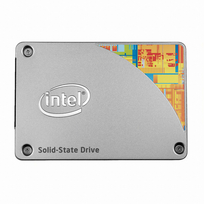 인텔 535 Series (120GB)_이미지