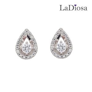 ������ ���� 14K �Ͱ���_LK14JJ-7270E