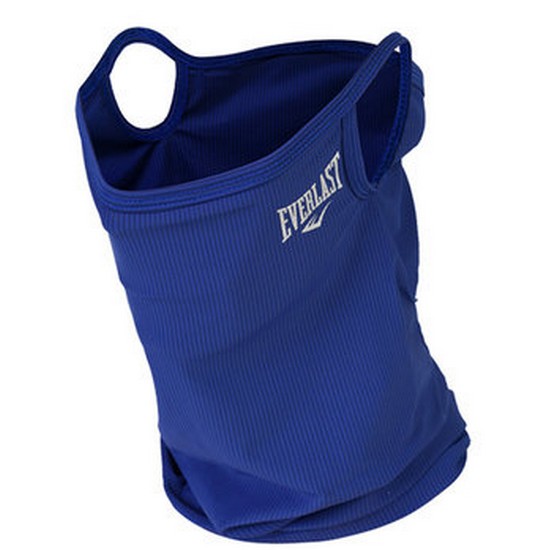 에버라스트 쿨 마스크 C7