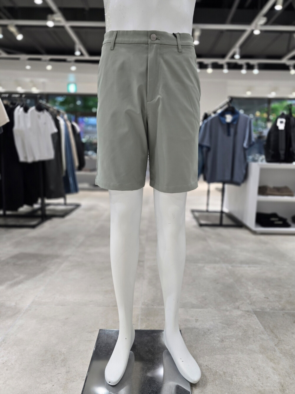 Ķ��Ŭ������ ���� 9��ġ ��Ʈ��ġ ��ũ �ݹ��� 40QM613-PEZ