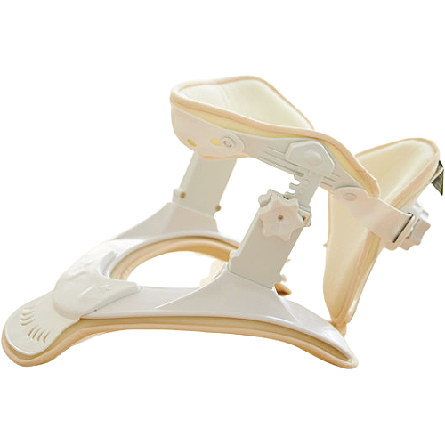 비타그램 수동식 정형용 견인장치 VG-NT21