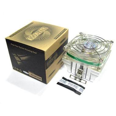 라니아-에버쿨 ND20-CL825CA-LD2_이미지