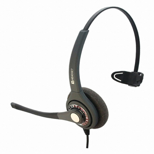 경진일렉트론 KJ-360