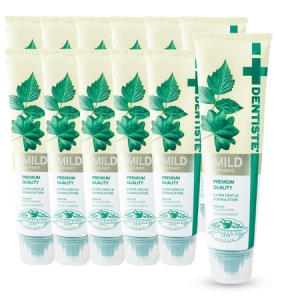 DKSH ��Ƽ���� ���ϵ� ġ�� 160g