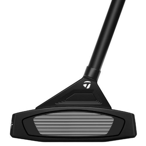 ���Ϸ����̵� �����̴� GTX ���� Ʈ���� TM2 ����