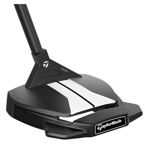 ���Ϸ����̵� �����̴� GTX ���� Ʈ���� TM2 ����