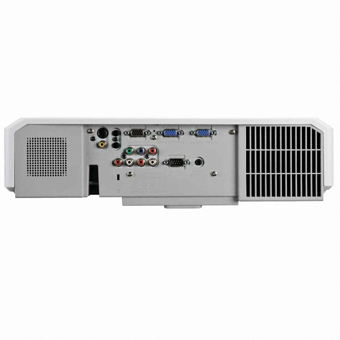 ��Ÿġ CP-X4020