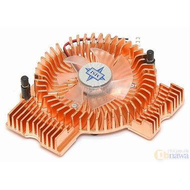 MSI VGA쿨러 다이아몬드 쿨러_이미지