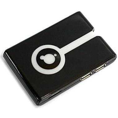 �������� NETmate UHC282 ī�帮����