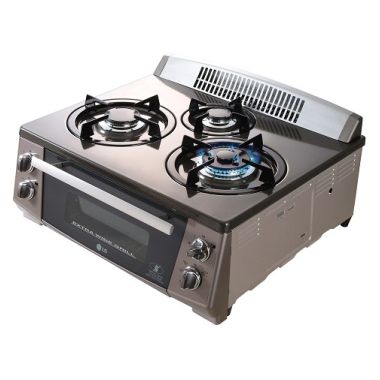 LG���� TG-R535