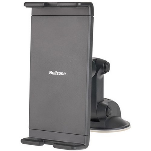 불스원 대시보드 태블릿 거치대이미지입니다. 누르면 해당 게시물로 새창이동합니다.