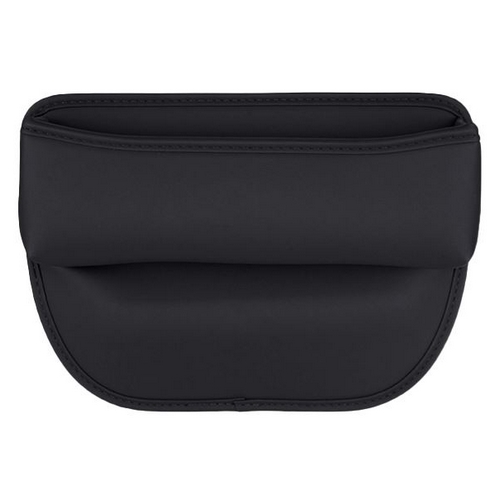 오케이마트 OMT 차량용 틈새 수납함 OCA-SDP1 (1개)_이미지