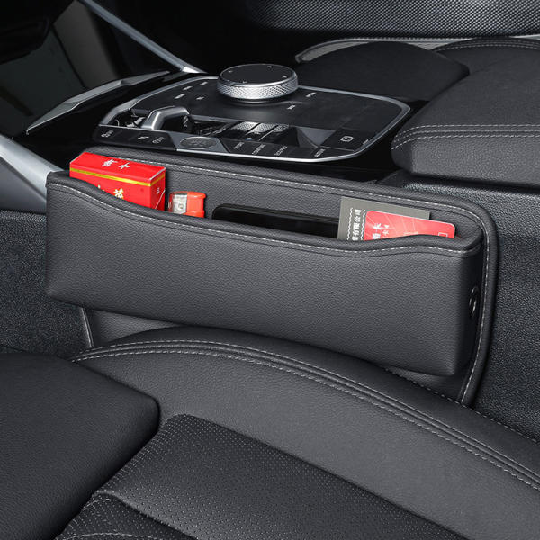 �����̸�Ʈ OMT ������ ƴ�� ������ OCA-SDP1