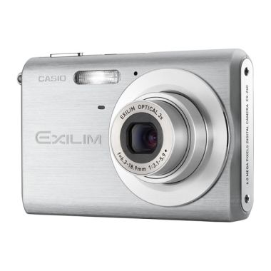 ī�ÿ� EXILIM EX-Z60