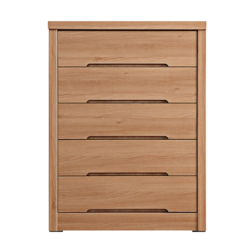 레비나 5단 서랍장 900