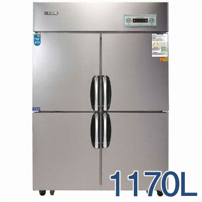 그랜드우성 WS-1244DR (45박스) (아날로그/내부스텐)_이미지