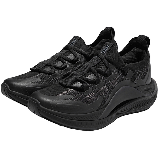 �ٶ� ���� ��Ŭ��� S 1RM01936E_001