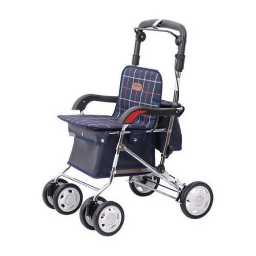 케어맥스 CW-M300S (1개)_이미지