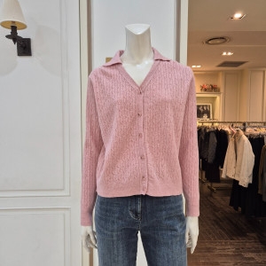 ��Ŭ���� �ʺ���ī����̳ذ����AX3H1KT0130-64_BP