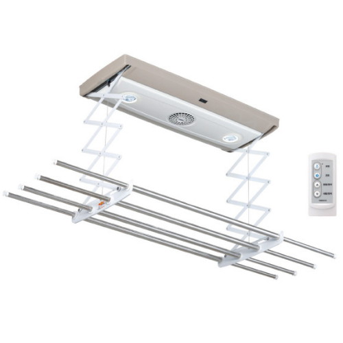 ���� CD-D900DR