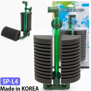 ��Ʈ�� �ϱ޼�  ��������ũ ������������ ���۽ֱ� ���� L4/��������/��������ǰ ������   ���̽� ����