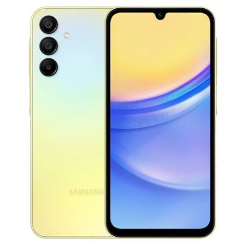 삼성전자 갤럭시 버디3 128GB, 공기계 (부품용)_이미지