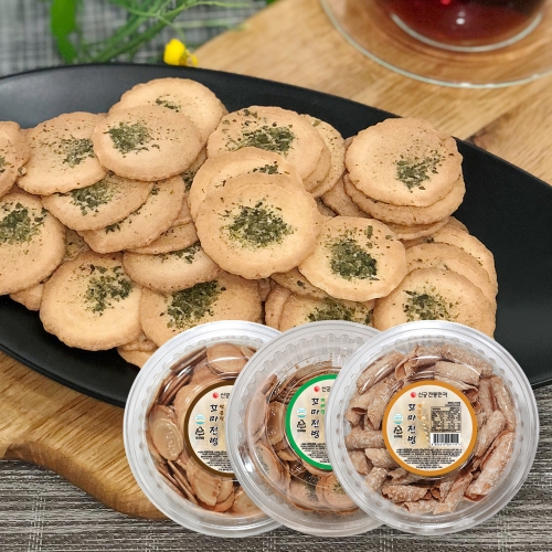 ���α�����Ѱ� ����280gx1��+ �ķ� 280gx1��+ ����280gx1�� �������� 3�� ��Ʈ