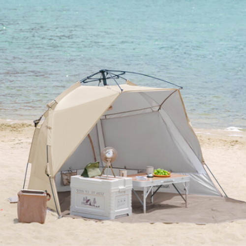 ����ó����ũ NH ��ġ �ڵ� ����ġ ��Ʈ