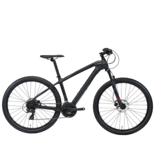 ���潺���� ������ ������Ʈ2 (2023����)