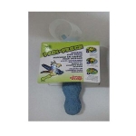 하겐 애완조 발톱갈이 횟대(XS)_이미지