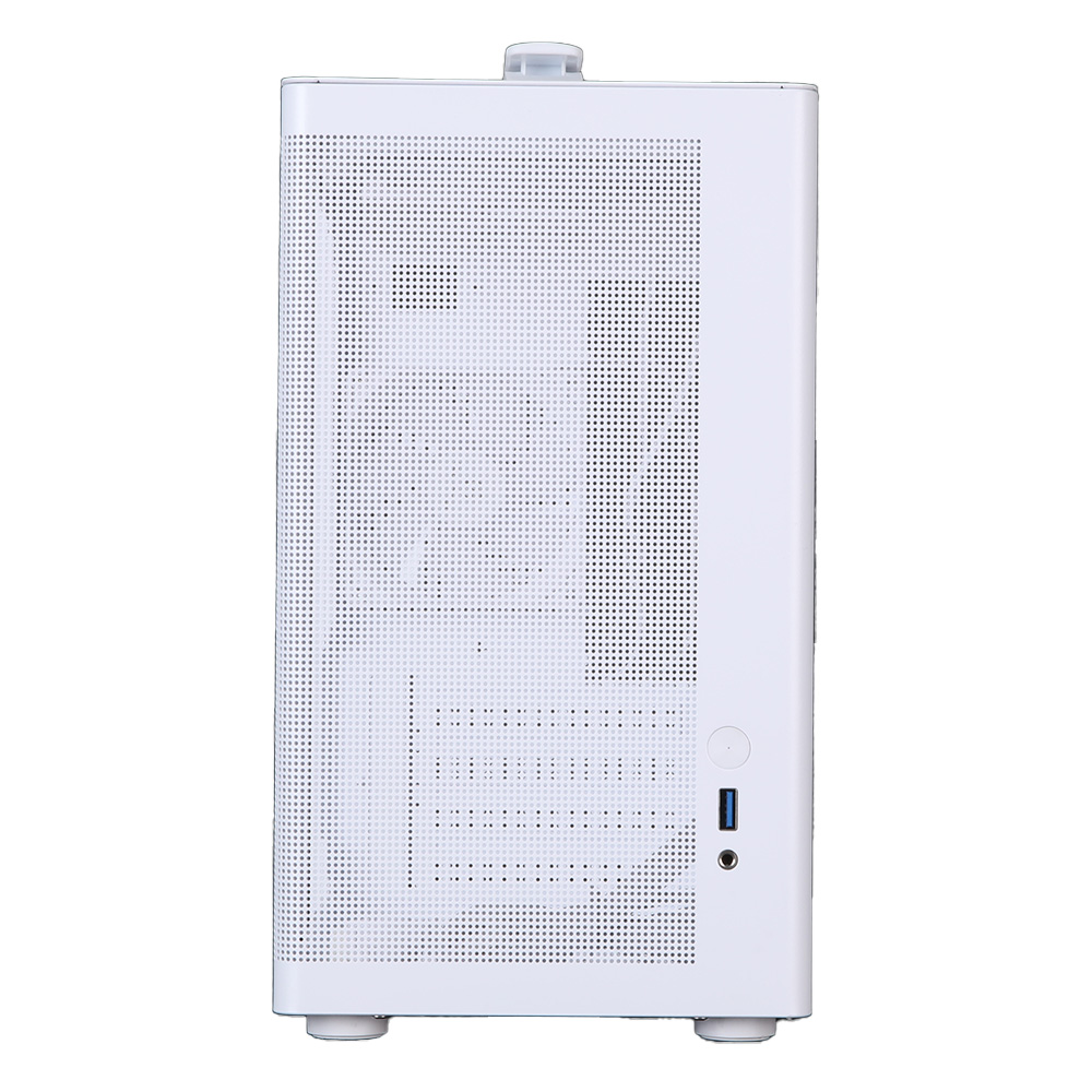 ��Ÿ ���� Y300M ���ű� �Ҵ�