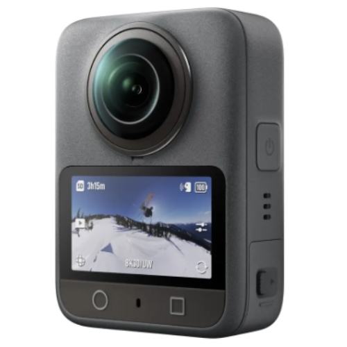 DJI 오즈모 360 (스탠다드 콤보)