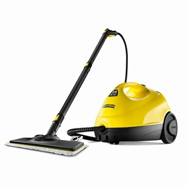 카처 SC2 이지픽스