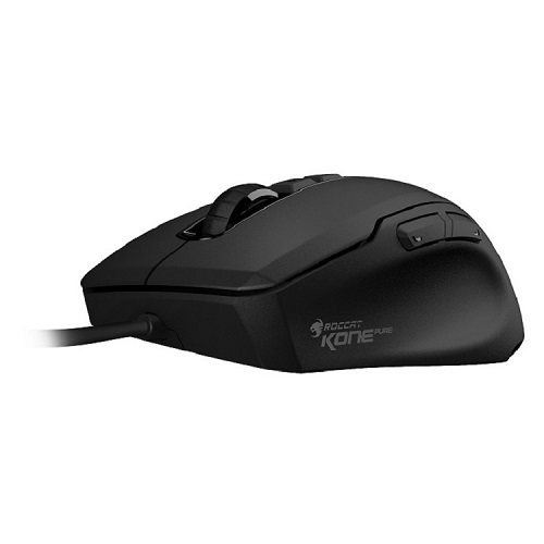 ROCCAT KONE PURE SEL RGB ���̹� ���콺