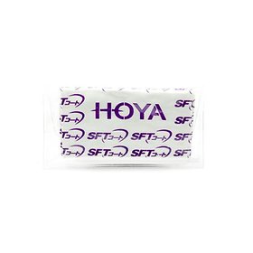 HOYA 클리닝천 SFT_이미지