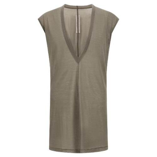 �������� Dylan T shirt Gray RU02E1157UC34