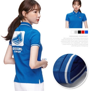 ���轺 0133_ �ö��� ��� ���� ���� ���� Ƽ���� G16MMKT401