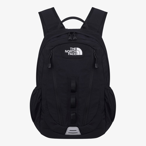 화이트라벨 화이트라벨 미니샷 NM2DR54J