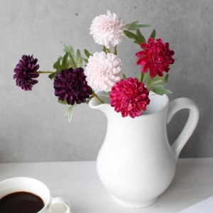 ����� �ٺ���� ���� 2���� ������ -