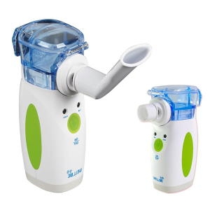 진산메디칼 웰비 초음파흡입기 NB-810B이미지입니다. 누르면 해당 게시물로 새창이동합니다.