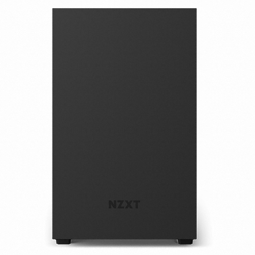 NZXT H210