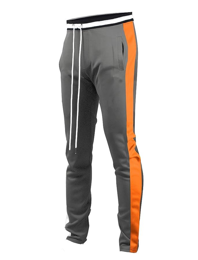 ��������Ÿ�� SCREENSHOT -Track Pants S41700 ������ �����̾� ������ �ֽ���ƽ ��Ʈ�Ͻ� �м� ��� ��Ʈ��Ʈ���� ��..