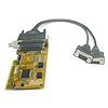 강원전자 NETmate 4037AL(LP)