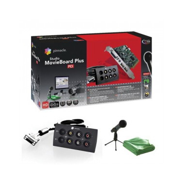 �ǳ�Ŭ �������� Studio Movieboard Plus