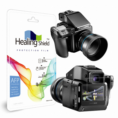 ��Ʈ�� �������� Phase One IQ4 150MP ��ũ�θ�ƽ�� AFP �÷����� ������ȣ�ʸ�