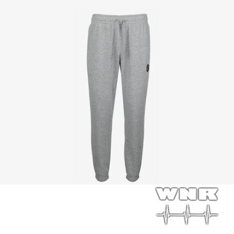 뉴발란스 Hoops Essential 팬츠 NBMLDBS061_이미지