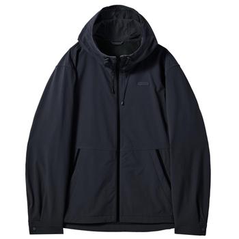 브롬톤 코듀라 스트레치 점퍼 P241UJP130_이미지